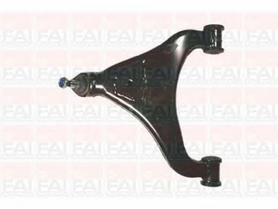 FAI AUTOPARTS ss5555 -  Рычаг независимой подвески колеса, подвеска колеса